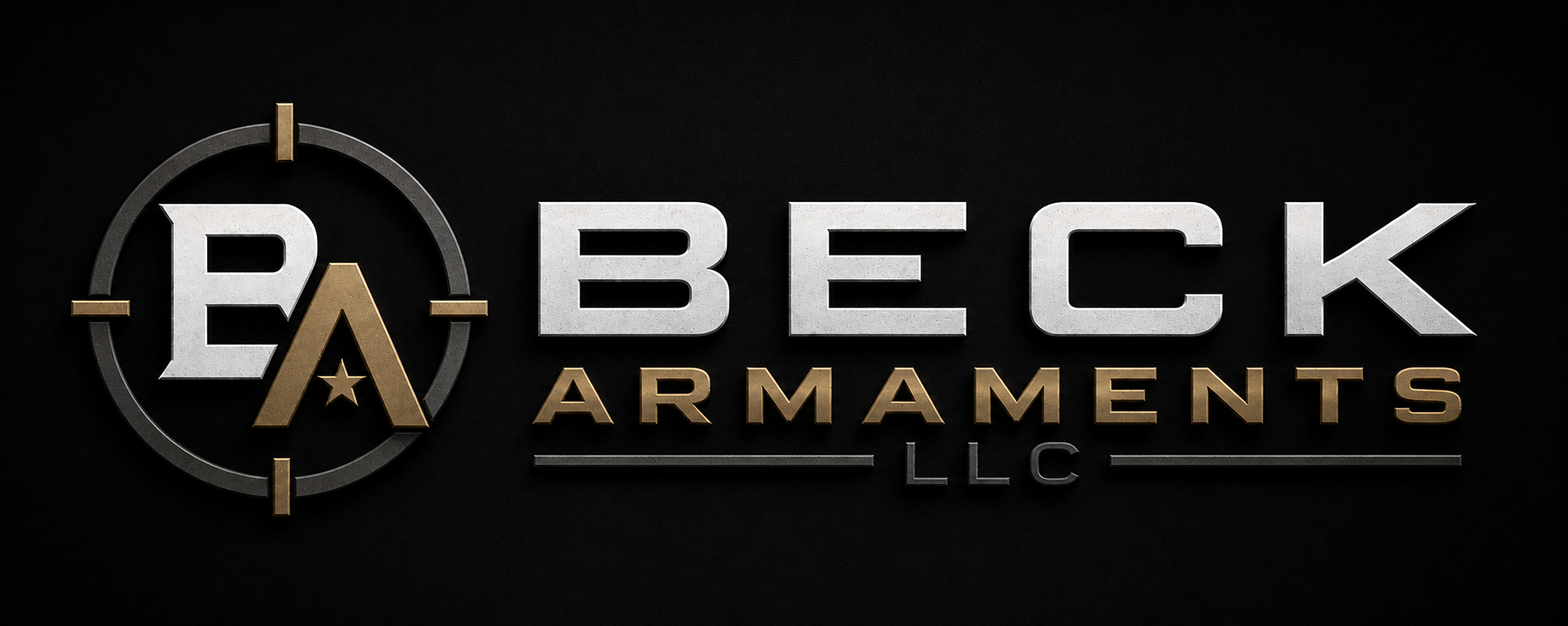 Beck Armaments LLC