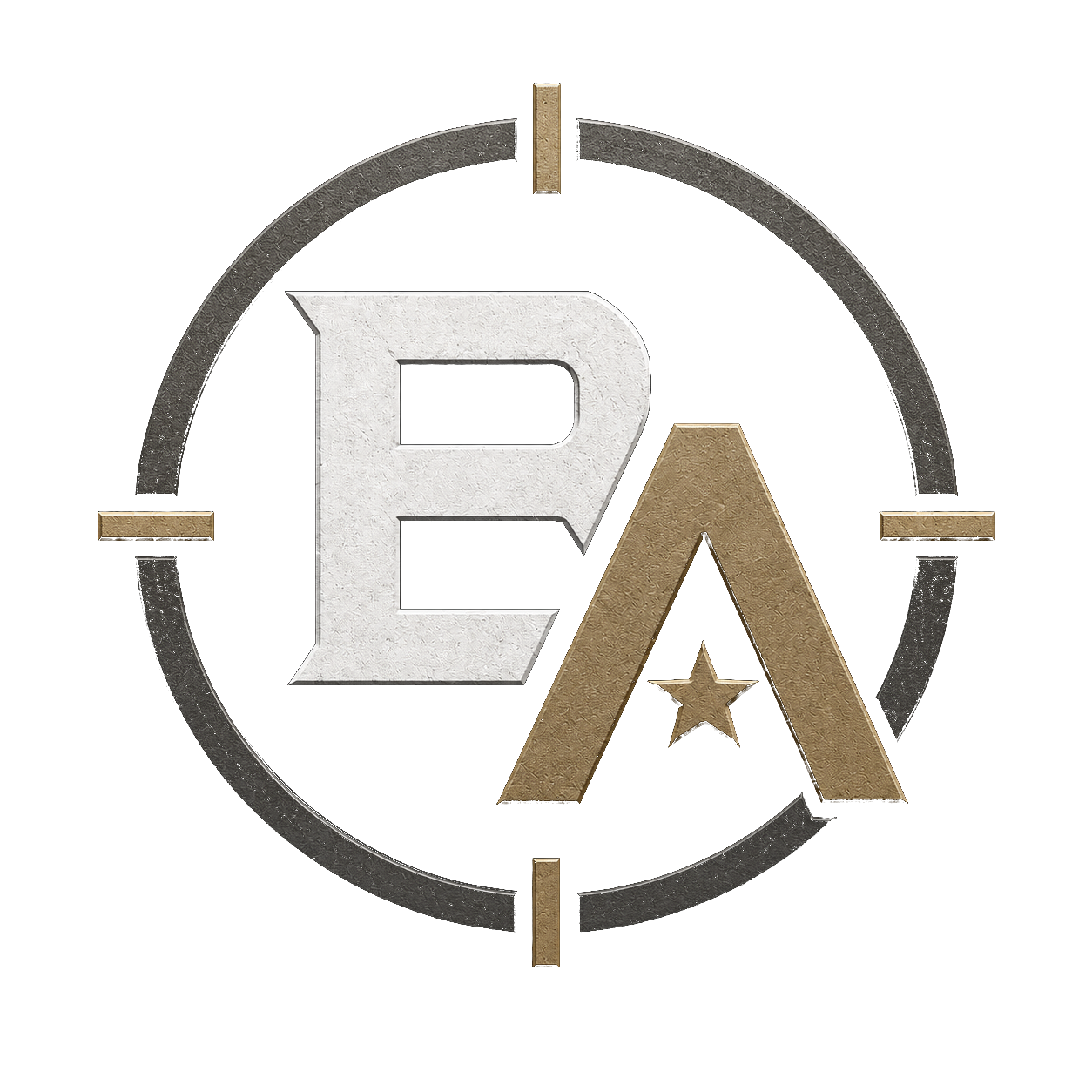 Beck Armaments LLC